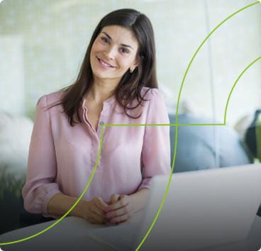 360 Gestión de casos