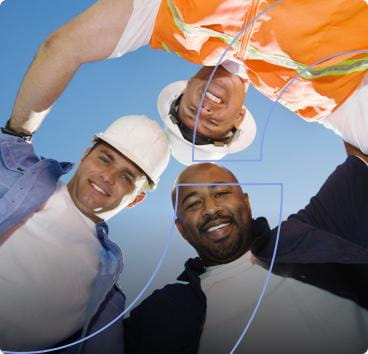 Financiación médica