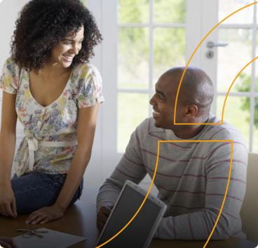 Financiación de acuerdos previos